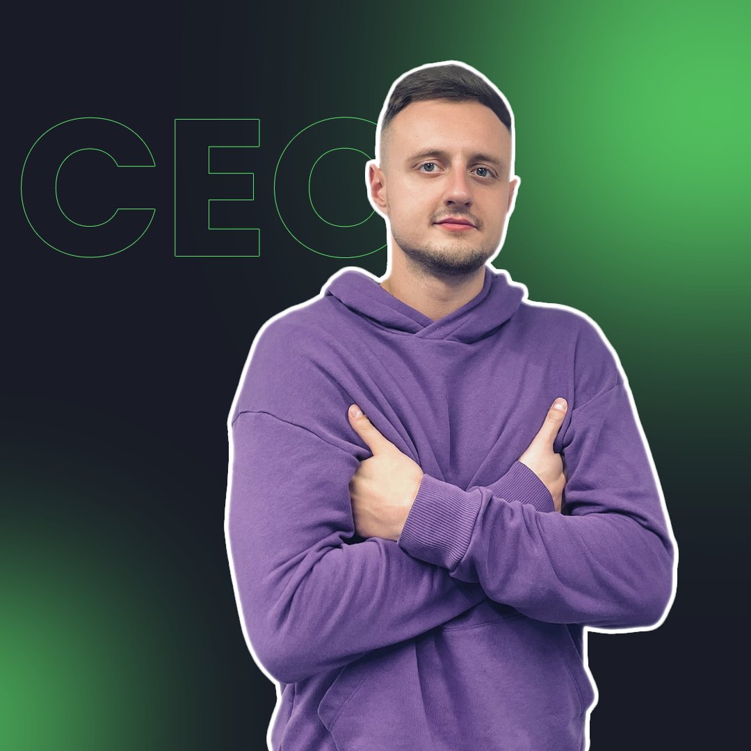 Promactive_'s tweet photo. Do you agree that the CEO inspires their employees to be passionate about what they are doing? Here at @Promactive_ , we always get inspired by our CEO’s vision and leadership! Let's stay inspired with us. Read the full post by following this link: https://t.co/vpXCE6WB2t https://t.co/wnqaOq5rN1