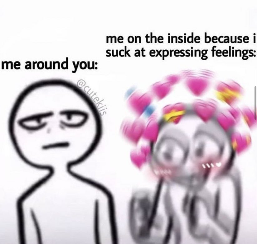 not cute & kinky memes (@cravedcuddle) on Twitter photo 