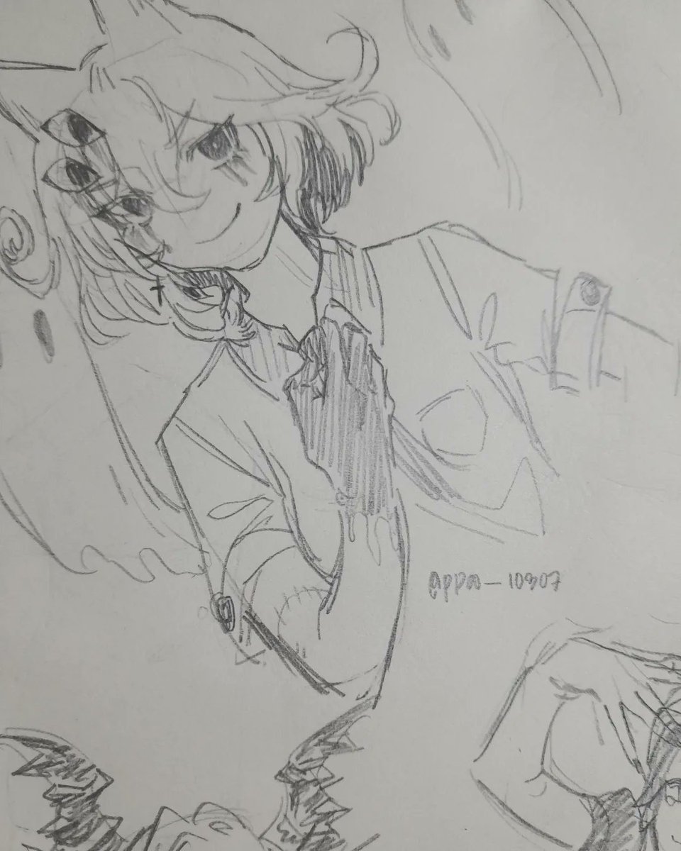 ppa_10307's tweet photo. 💞✨️ #funamuseart #MeroArtchive #MEIMEIART https://t.co/SIbMFwnPCC
