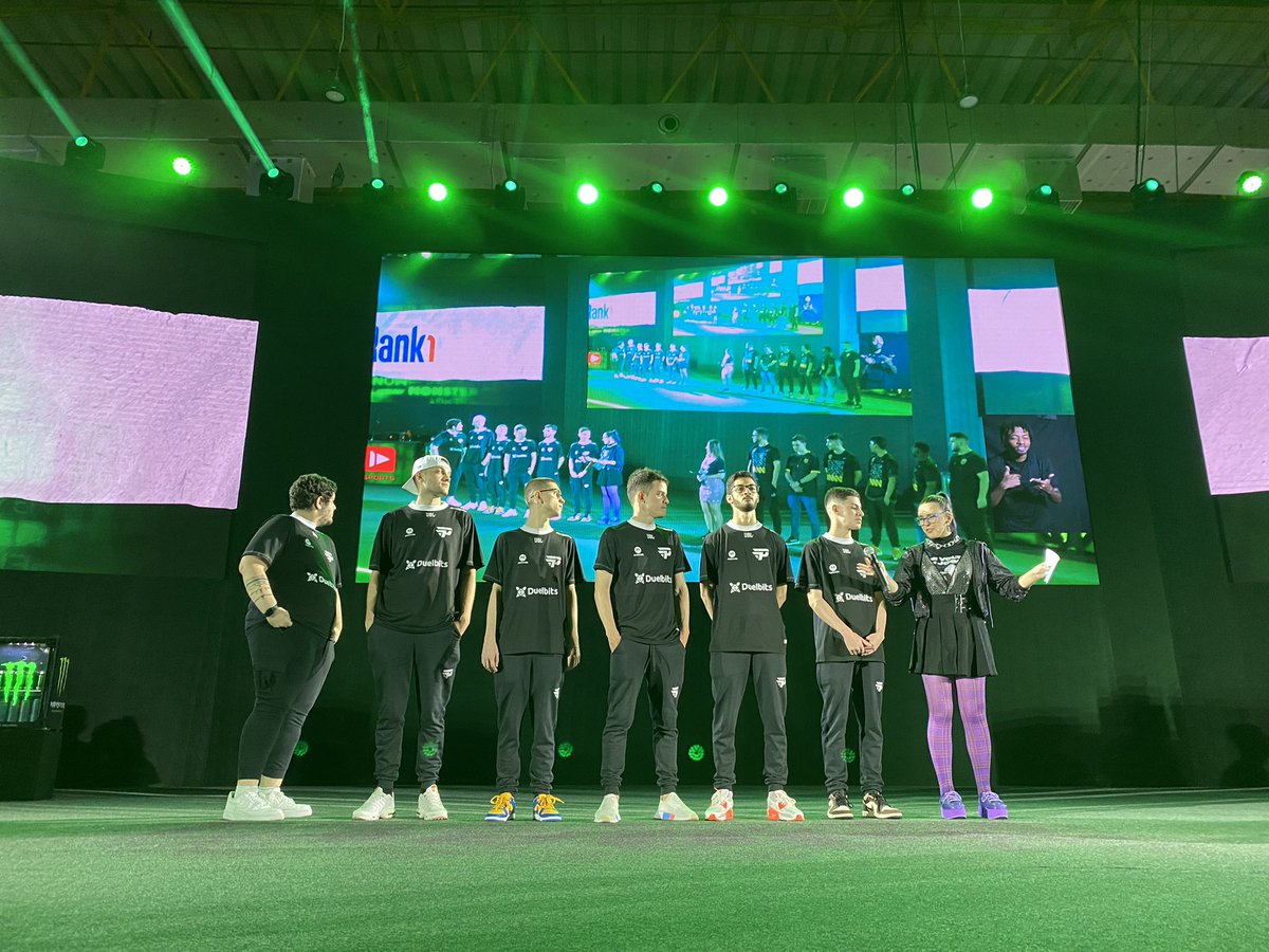 TEM BABY CS NA BGS SIM 🥵🥵

semifinal da <a href="/LigaW1n/">Liga W1N</a> 🆚 <a href="/MetaGamingpy/">Meta Gaming 〽️</a> 

🔗 youtu.be/zTPrrkCG2TM
#GOpaiN