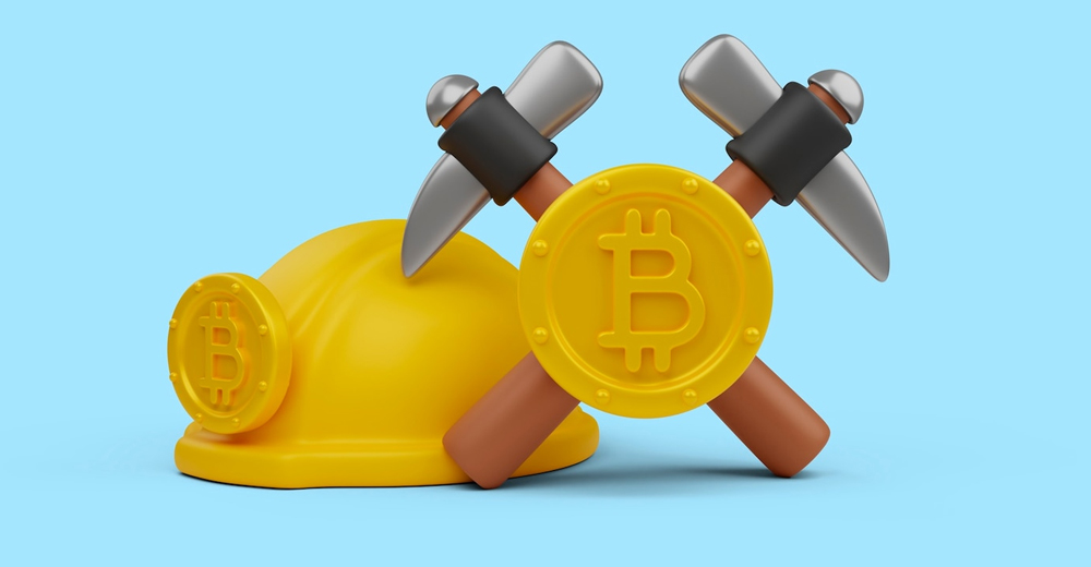 Metallika.IO tweet media