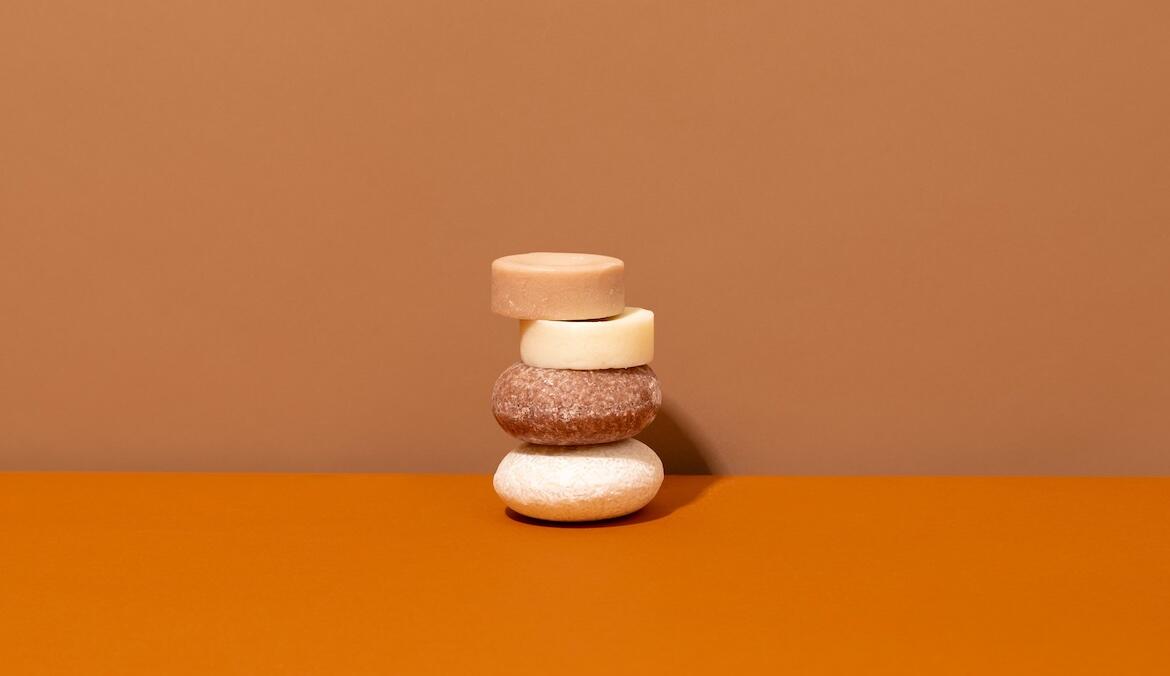 Alumni Katie Pearson Fucci's (SCS '20) sustainable soap company Parrotfish was recently named as one of W Magazine's "Best Beauty Launches of September". Check out the article here: wmagazine.com/beauty/best-be…

Also a Well+Good blog featuring <a href="/shopparrotfish/">Parrotfish</a>: wellandgood.com/parrotfish-sha…