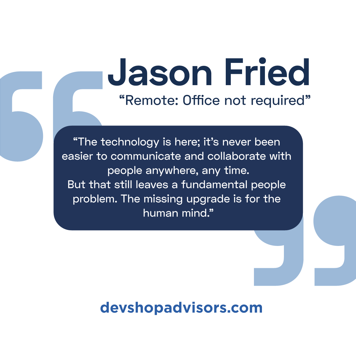 devshopadvisors's tweet photo. https://t.co/7CnpWMK5dY