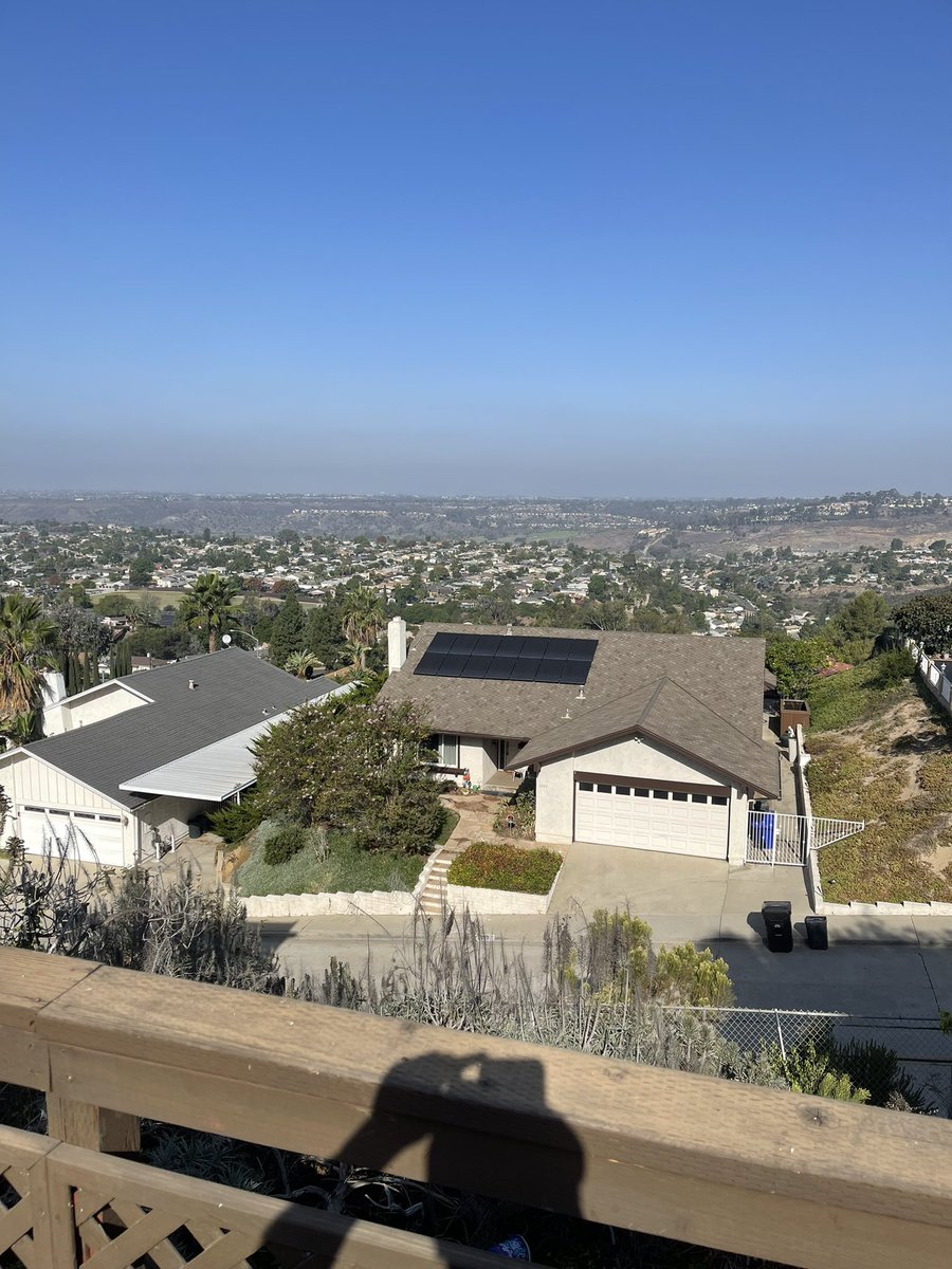 Kwil hier niemeer weg