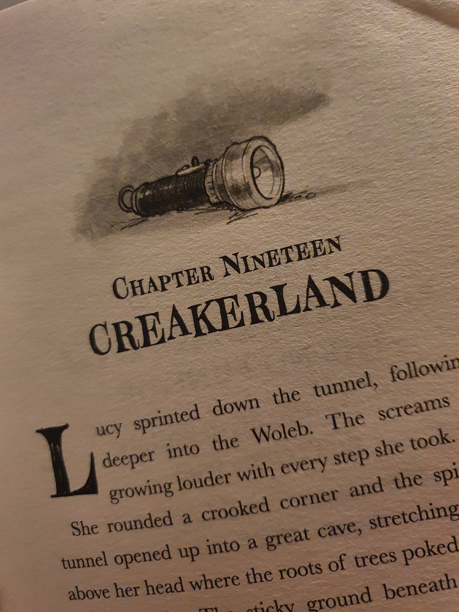 Story time <a href="/TomFletcher/">Tom Fletcher</a> my daughter Ivy loves this book!