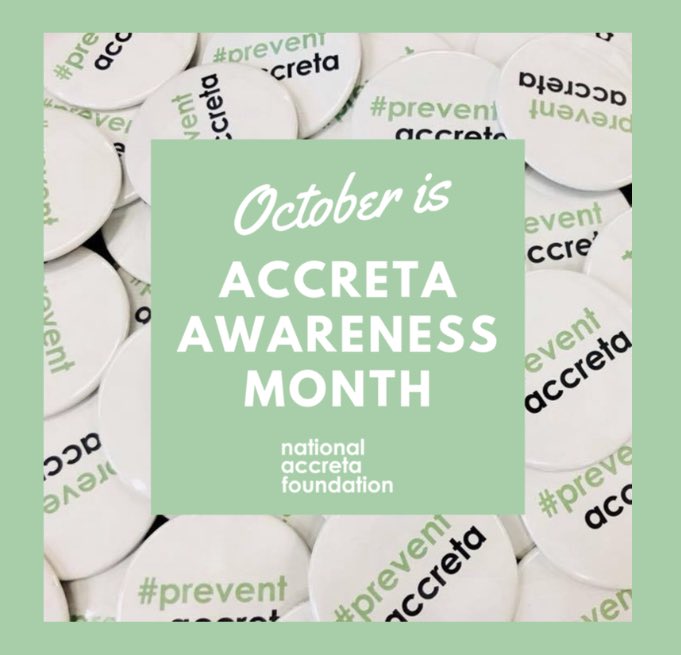 Why we do what we do.