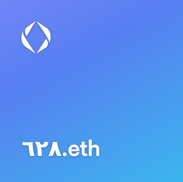 atomic0 (atomic zero) reverse rekt bot tweet media