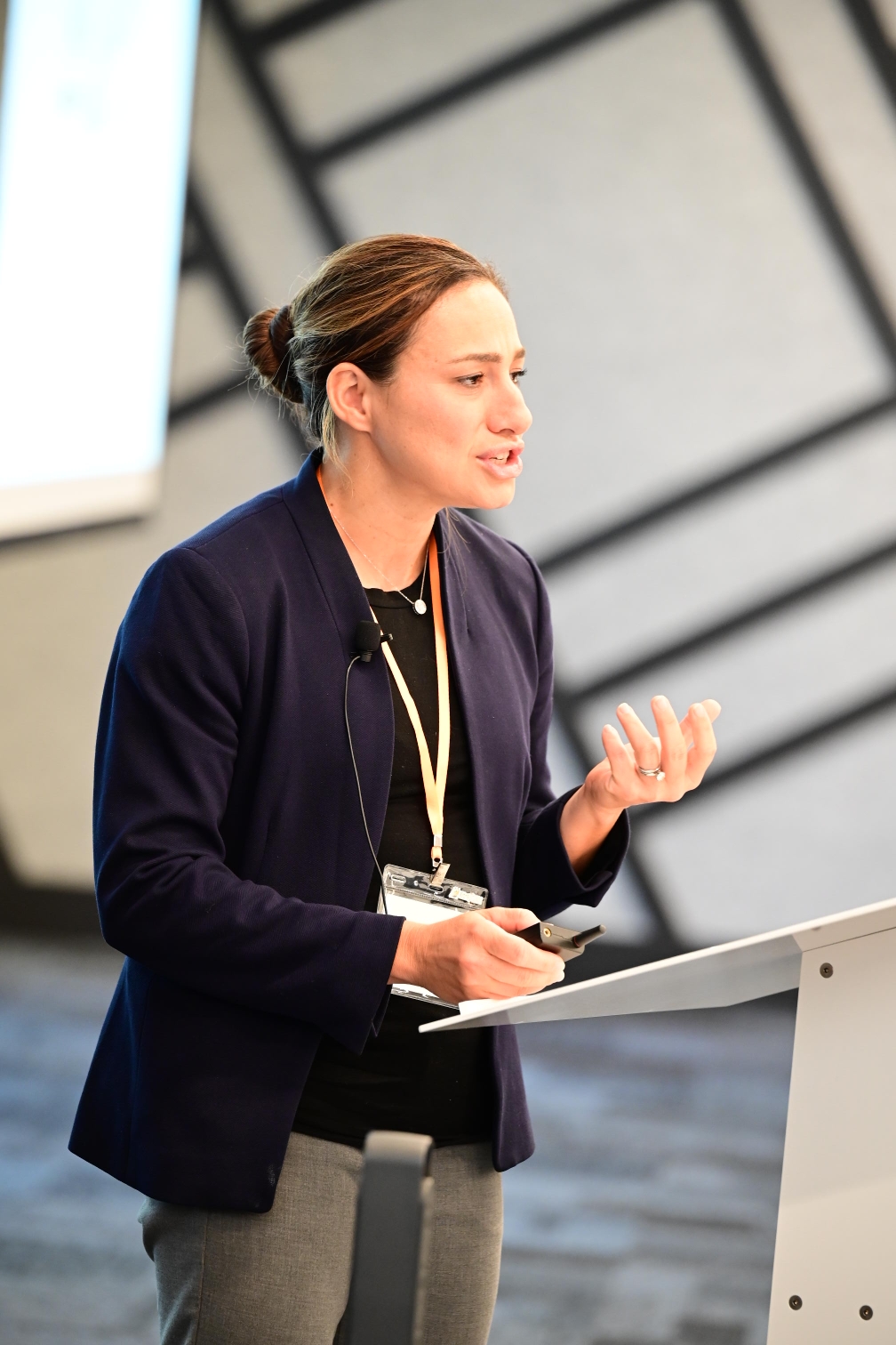 Moshe Ornstein MD (MosheOrnsteinMD) / Twitter