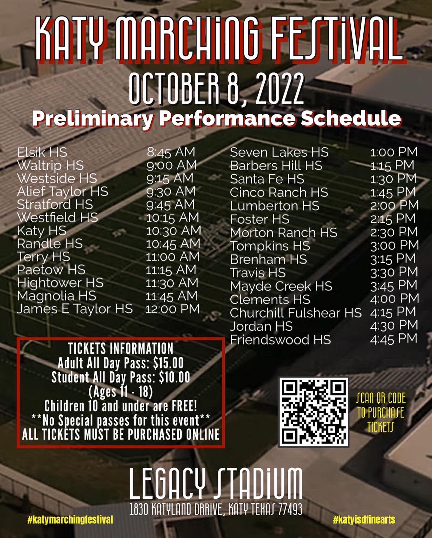 Merrell Center- Katy ISD (@MerrellCenter) / Twitter