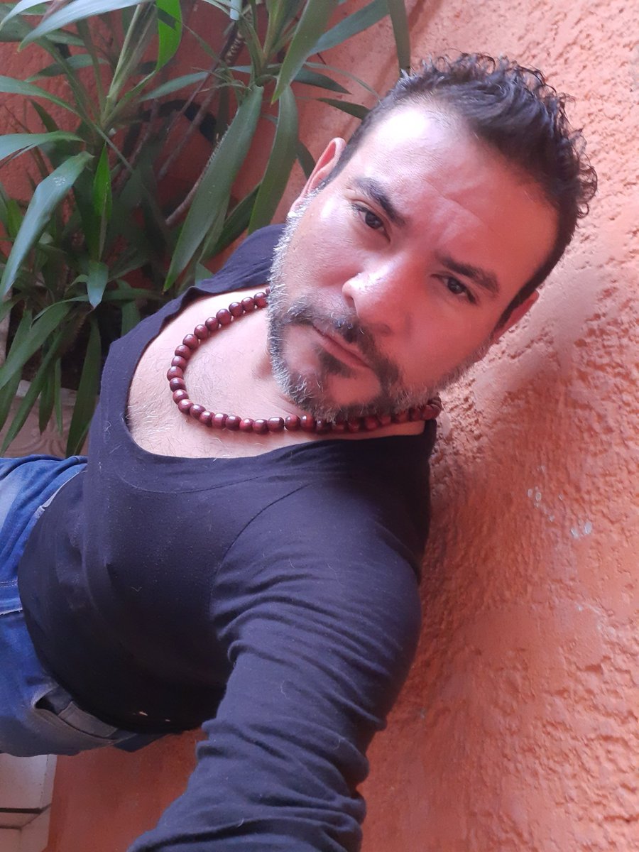 emanueldleon's tweet photo. A comer ya hace hambrita excelente tarde para todos https://t.co/OWuOqwnxgW