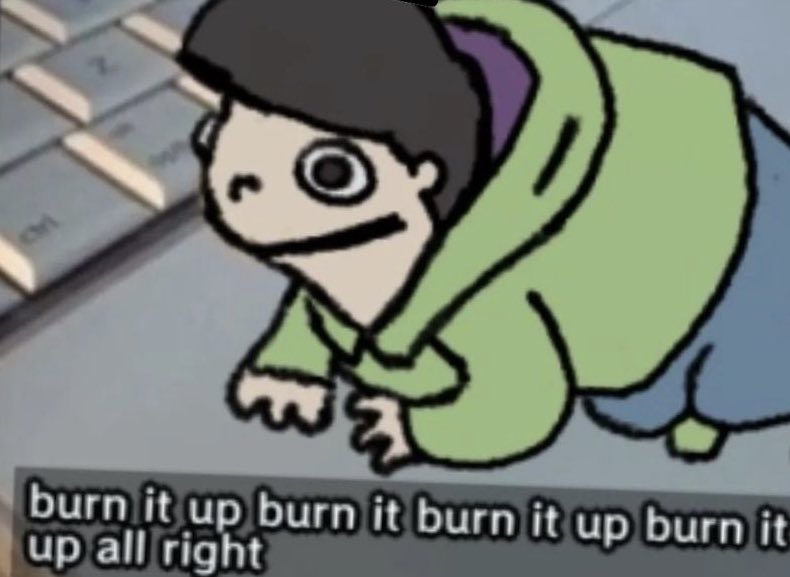 tome-of-the-ungnome-on-twitter-be-cool-like-me-where-you-get