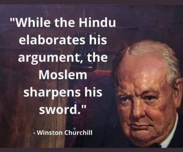 Brig Arun Bajpai (@arunbajpai) on Twitter photo 