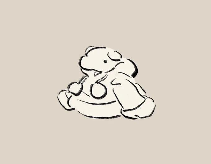 ぶたでとぅ 