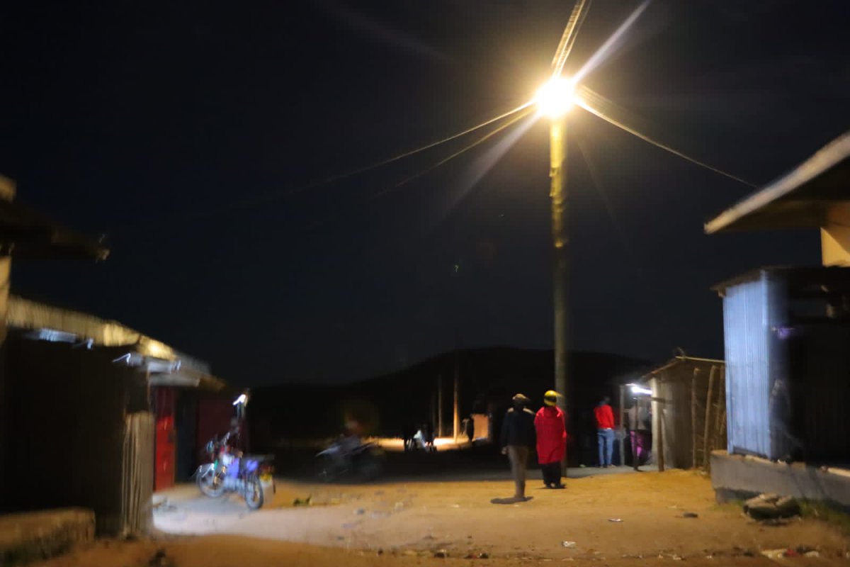 Discover JKUAT tweet media