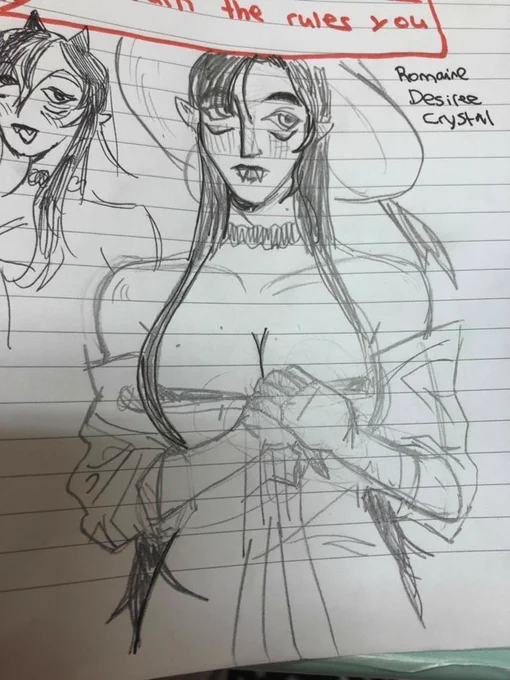 @lamuliz 