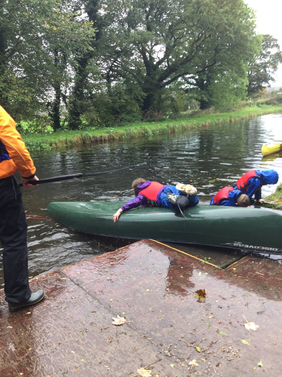 Higham School tweet media