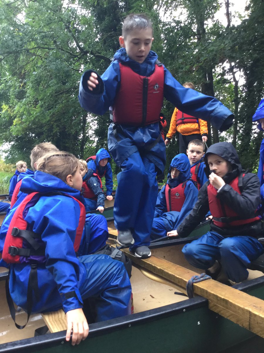 Higham School tweet media