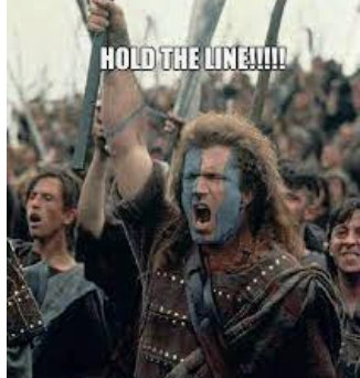 Musings of the Day, 10/3/22:

Different day, same exact thought. 

OIL is the key to everything, and...