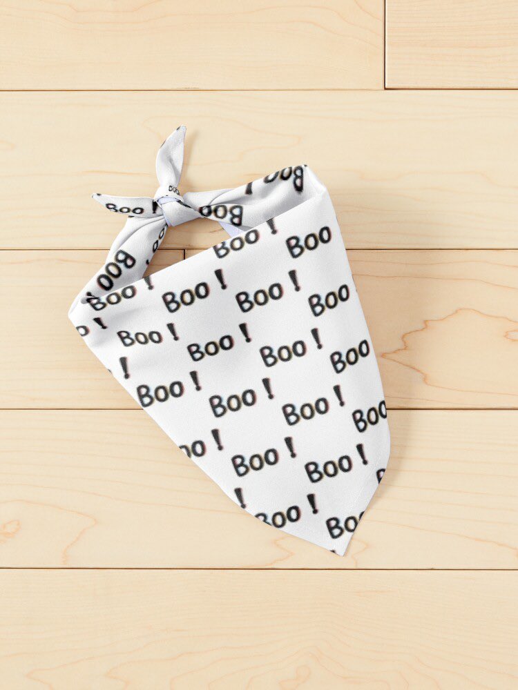 Fahlongward's tweet photo. Thank you for support me 🙏🥰
#redbubble #redbubbleshop #printondemand #cat #dog #pet #gift #digitaldrawing #digitalpainting #digitalarts #arts #design #create #Halloween #halloween2022 #Boo #spongy #ghost  #Halloween2022 
📍Shop📍
https://t.co/BOw6pbIT4Q https://t.co/mmJkI2iYXz