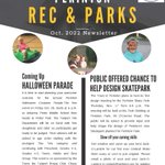 Photo by Perinton Rec & Parks (@PerintonRec)