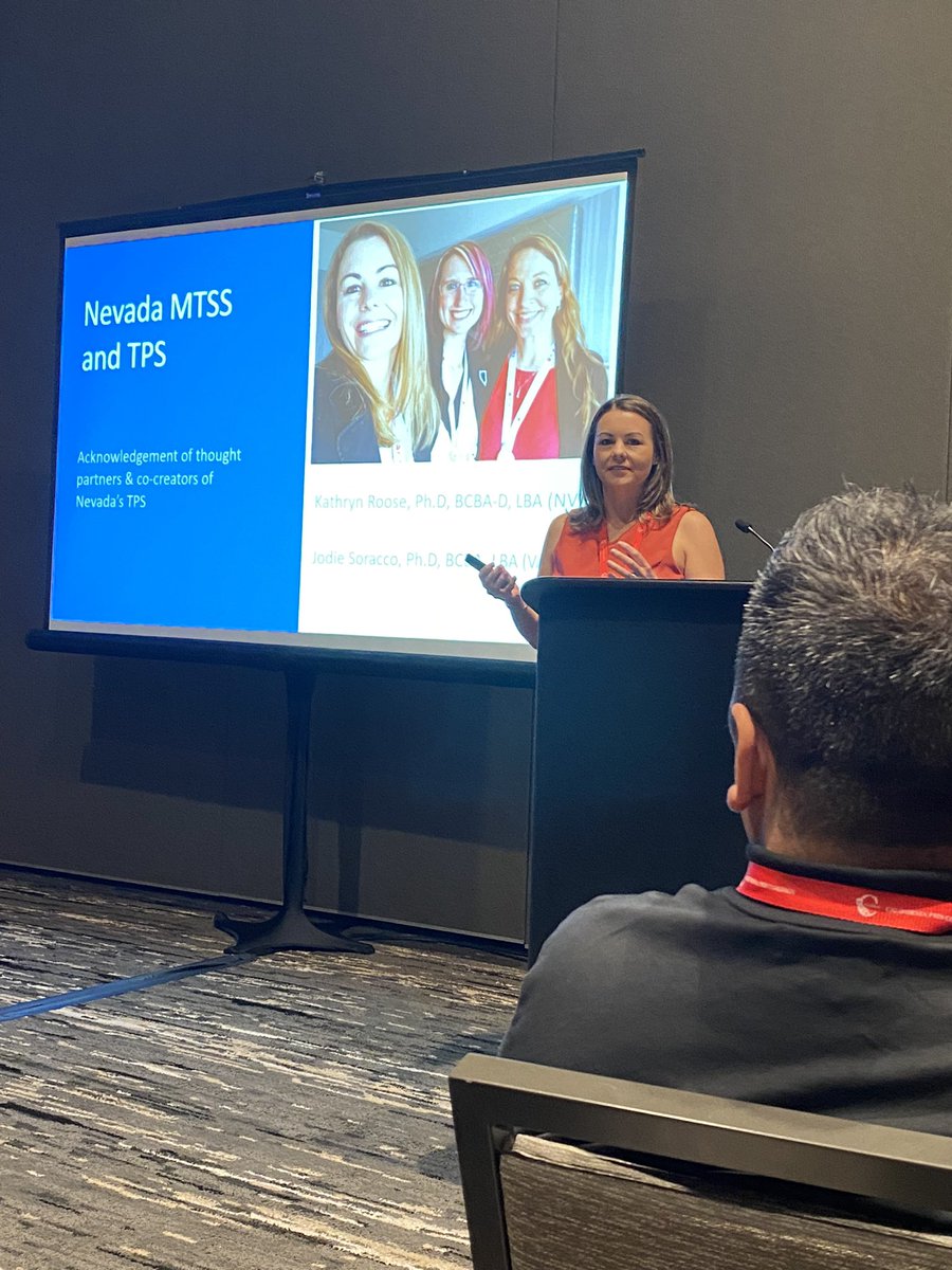 j_soracco's tweet photo. Proud to have worked with @nevadasctp in using Abernathy’s TPS system for coaching. So exciting to see how it has been adapted/modified over time in @PCOE_PBIS. #PBISCA22 https://t.co/f3rQAH0VZb