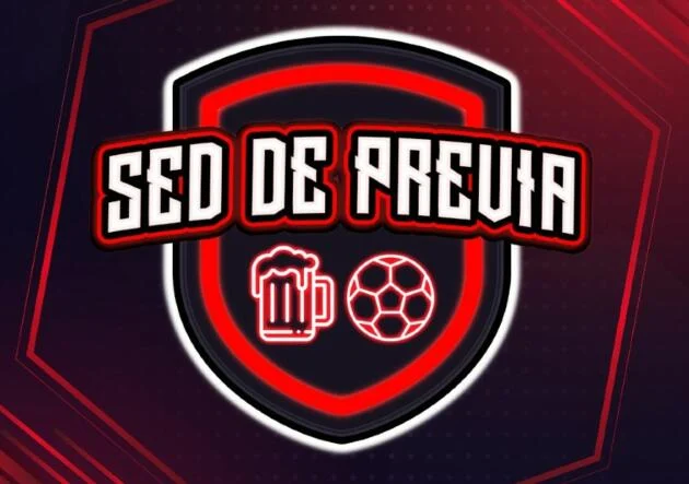 PrensaFutbol's tweet photo. 🍺⚽️ "Sed de Previa": Alexis Sánchez volvió a anotar en Champions y Erling Haaland sigue con su brutal rendimiento goleador. https://t.co/Bl8TCa0Fd5 https://t.co/7wHlya0VT9