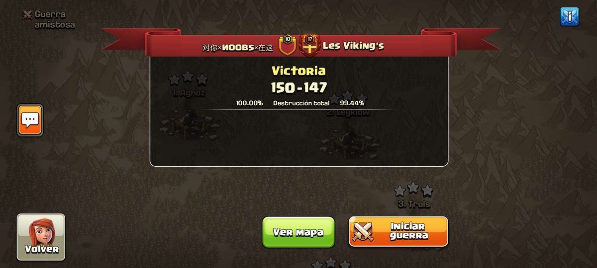 对你×иоовs×在这 tweet media