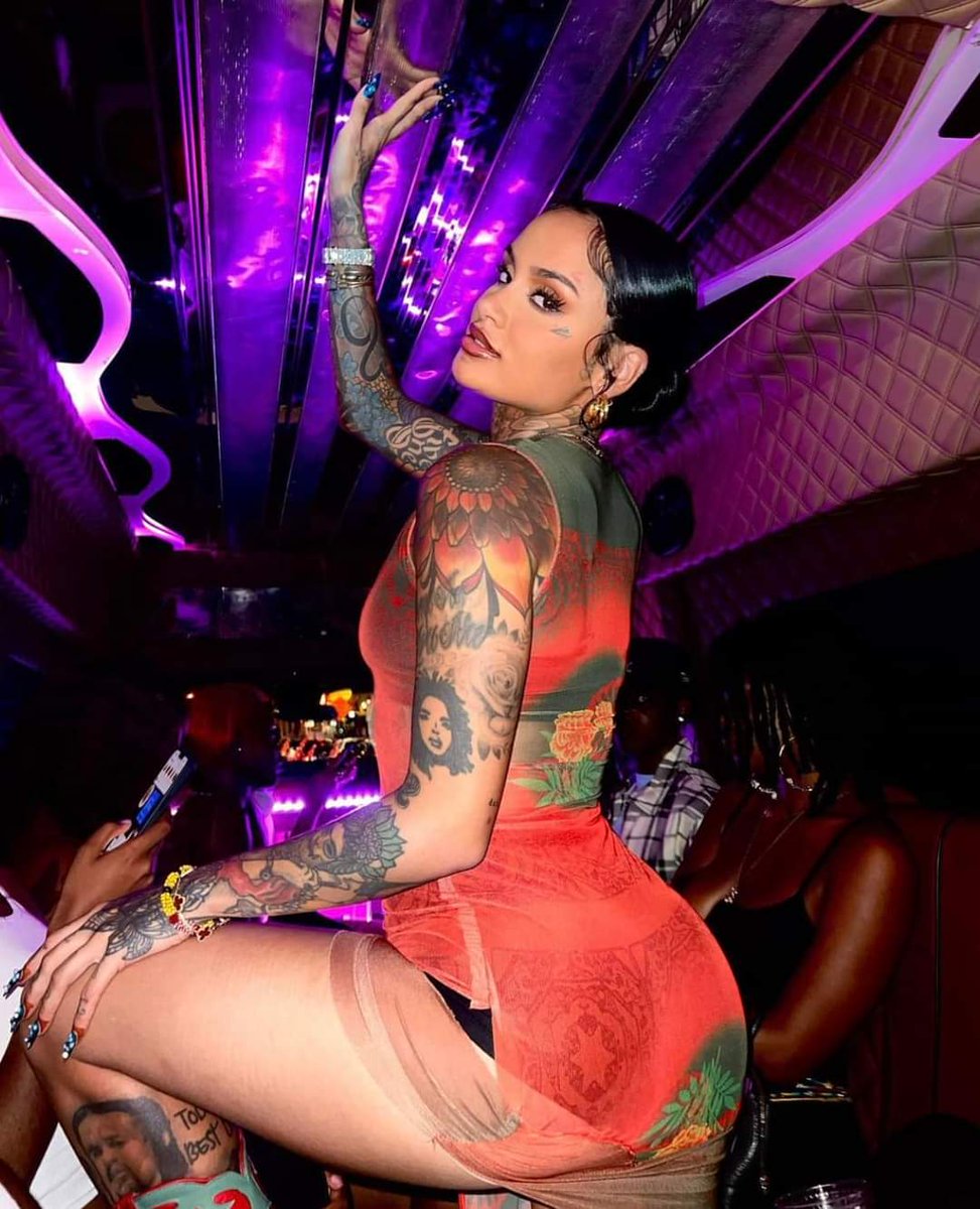 SA HIP HOP PLUG 🔌 tweet media