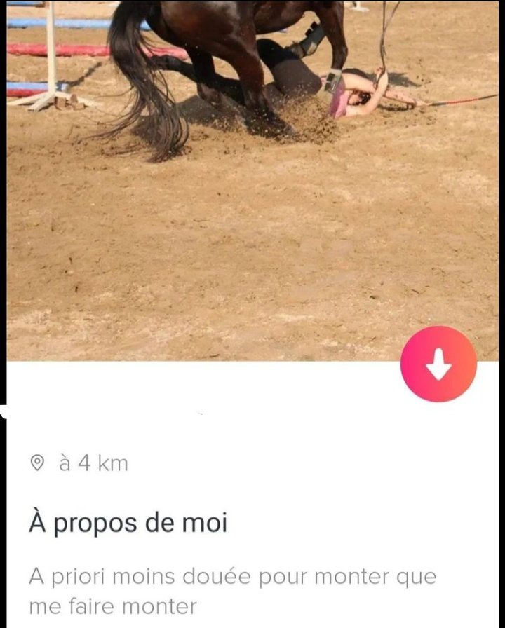 TopDeTinder_'s tweet photo. https://t.co/iOuxkiKTeq