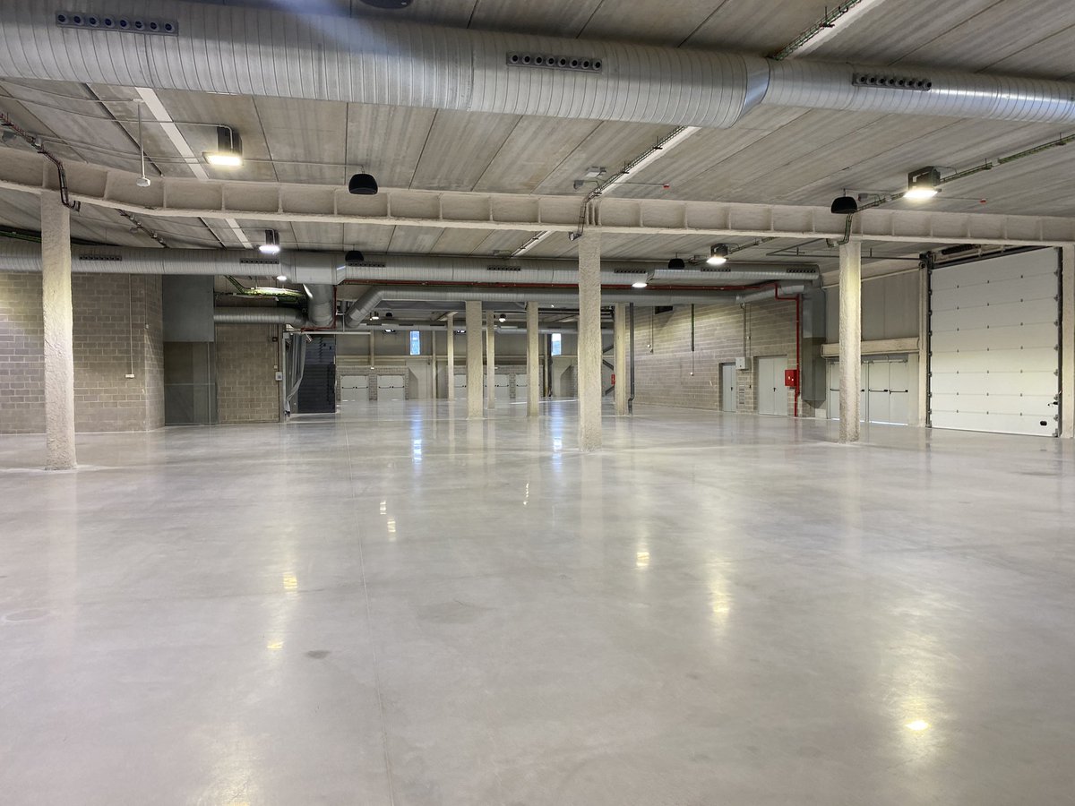Institución Ferial de Lorca tweet media
