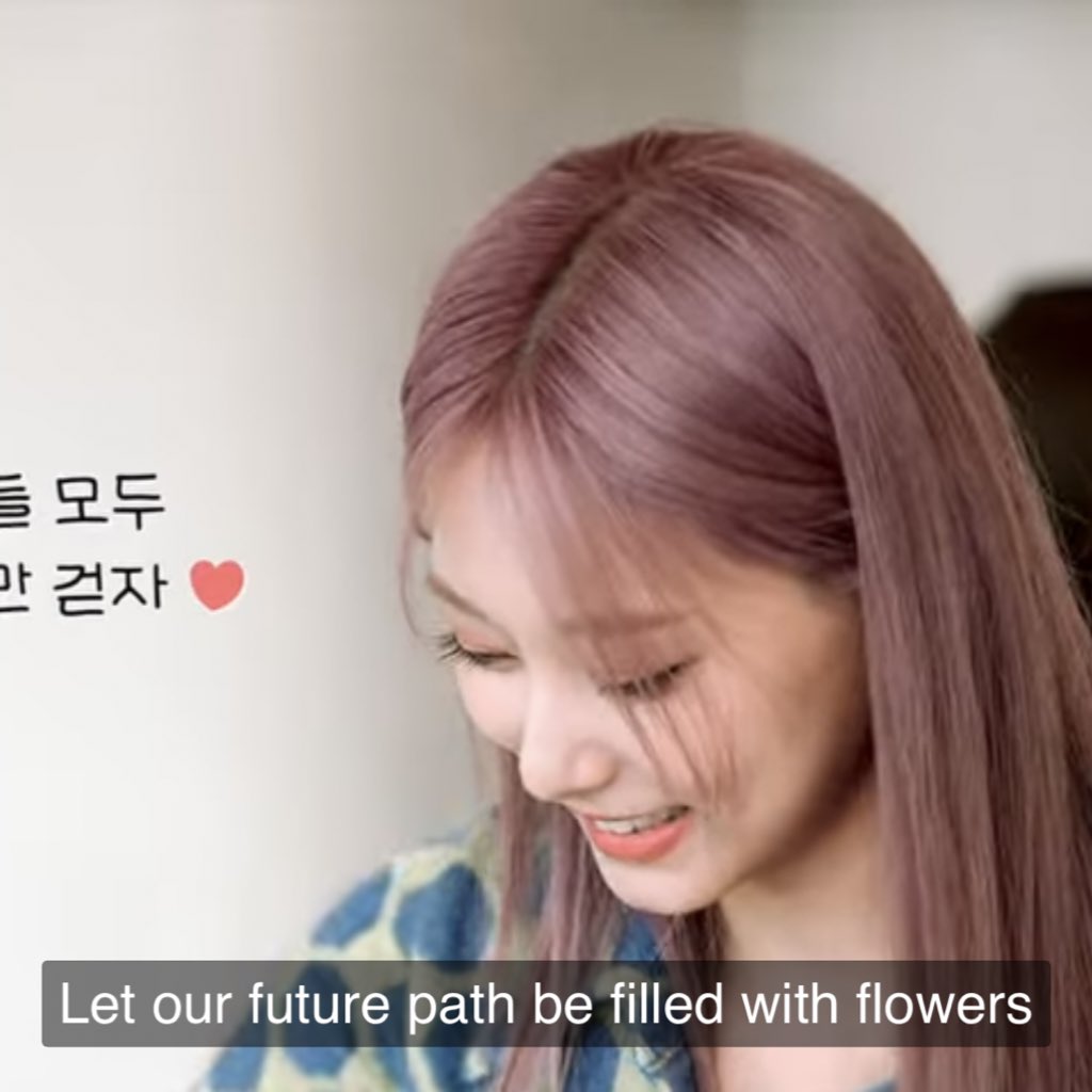 jichaetzu tweet picture