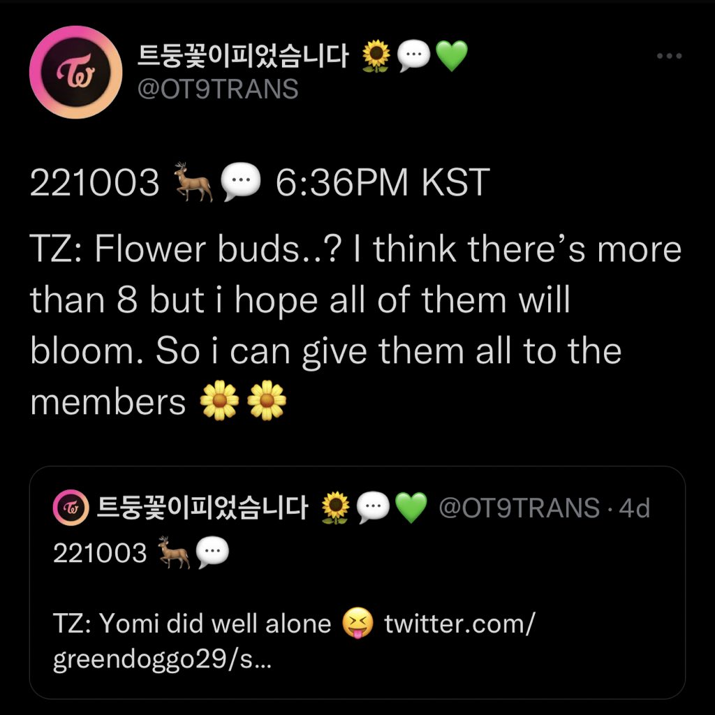 jichaetzu tweet picture