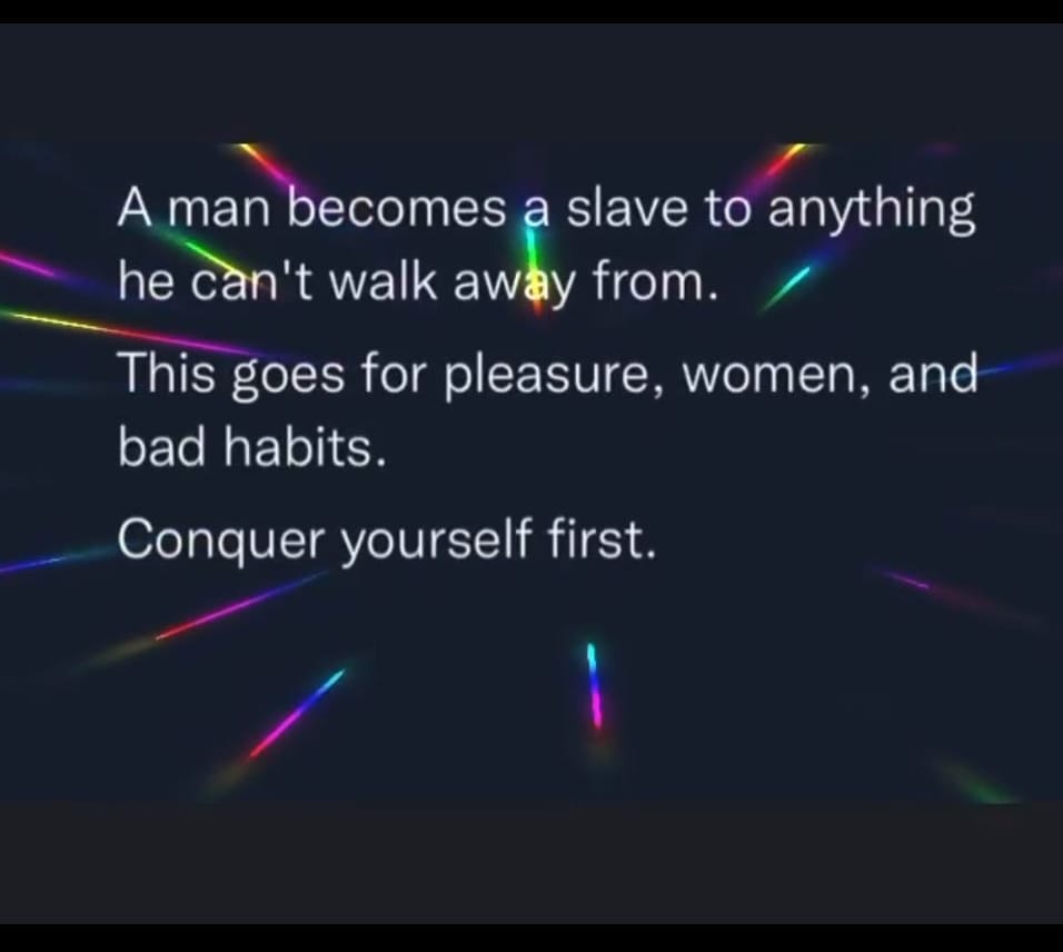 Yusuf Adebanjo tweet media