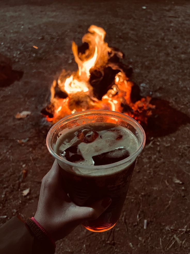 El verdadero "Necesito"