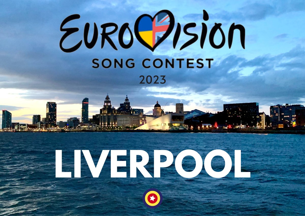 Liverpool Confidential tweet media