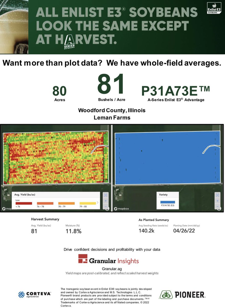 Anthony Lackore tweet media