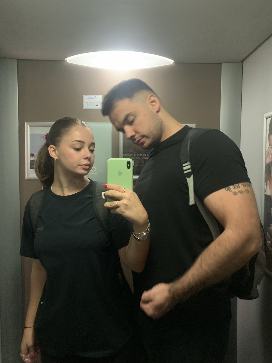 liixxaaa tweet media