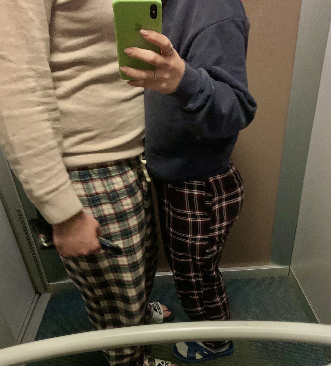 liixxaaa tweet media