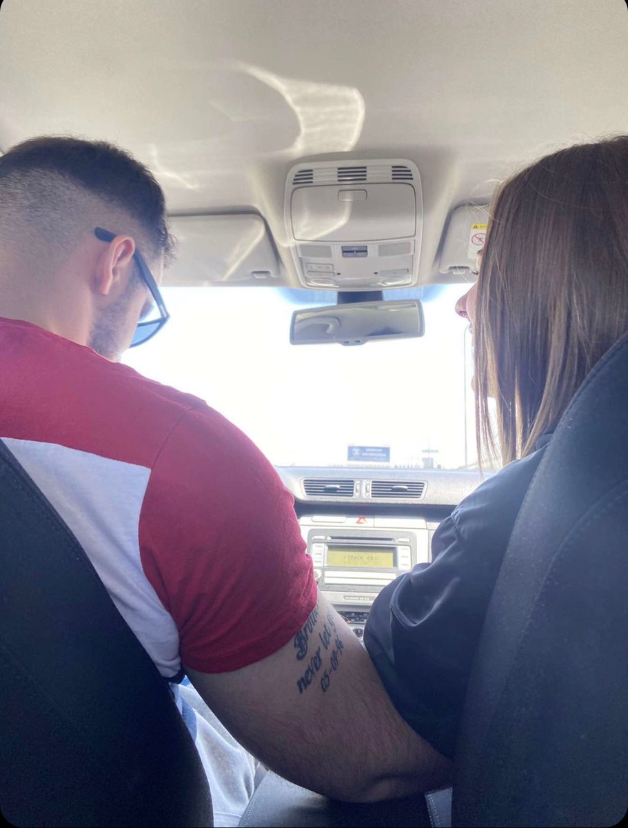 liixxaaa tweet media