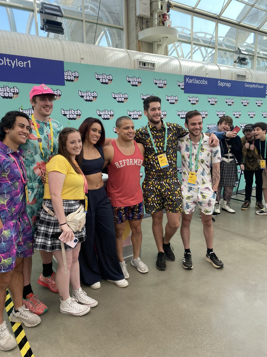 Macaiyla tweet media