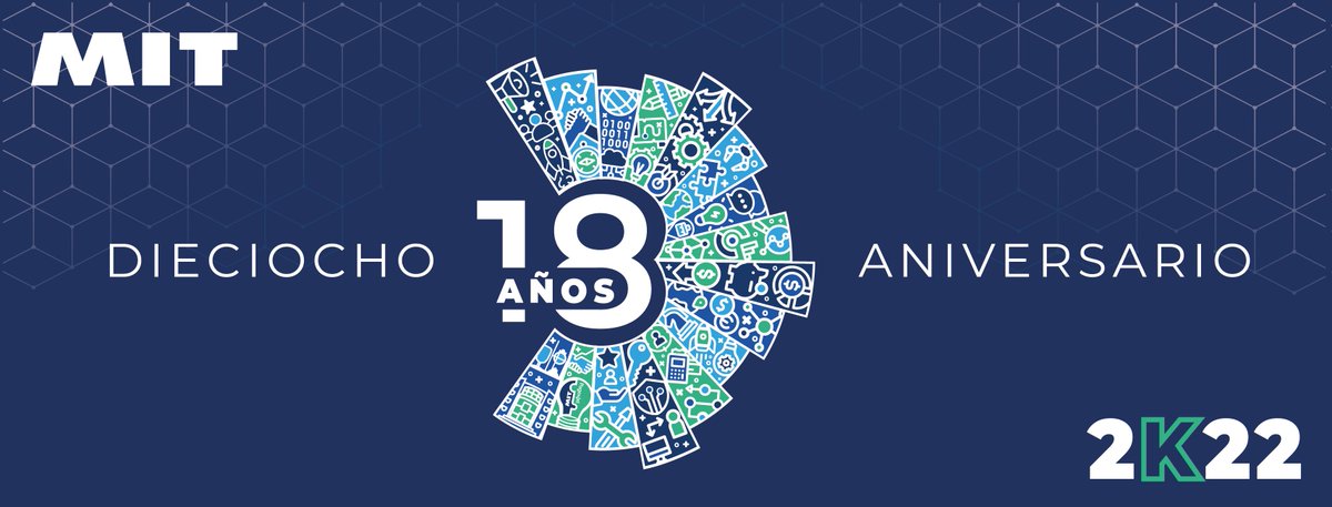 MITECMéxico - Mercadotecnia, Ideas y Tecnología tweet media