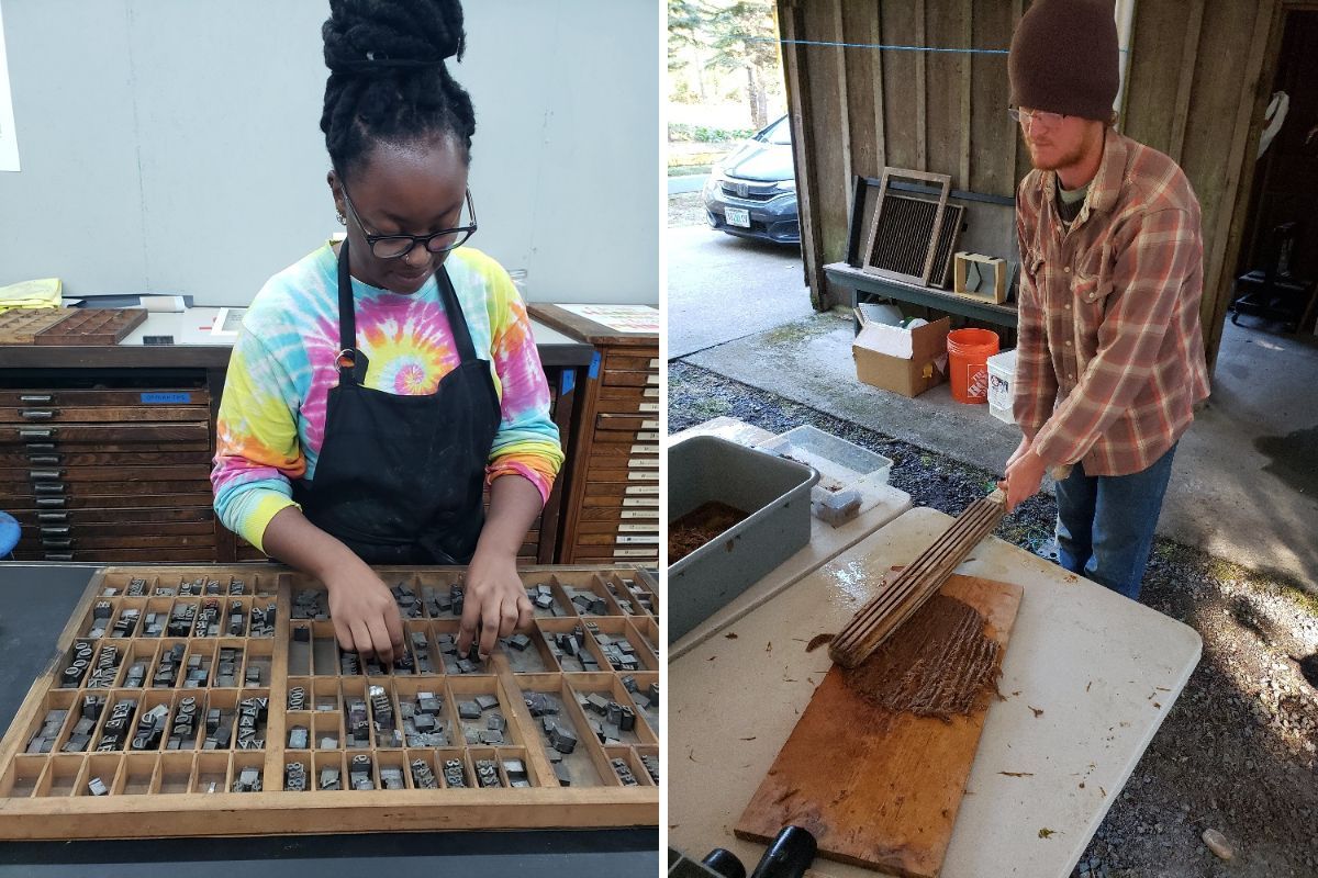 Take a Look - October 2022 Edition ✴ - mailchi.mp/steloarts/octo…