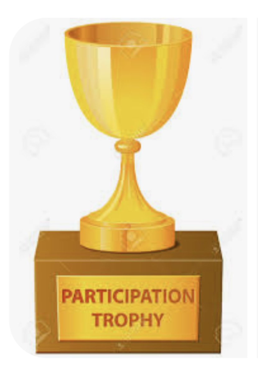 publicpolicyman's tweet photo. Congrats to J.B.Pritzker for coming in 2nd place in the debate with Darren Bailey for Governor.  J.B. Was given a participation  trophy. @DarrenBaileyIL @Trussell4IL @ILGOP @ReaganMom @Awake_IL @MarkAVargas https://t.co/0eydnTSMcD