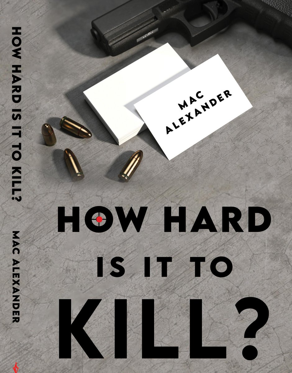 Mac Alexander tweet media