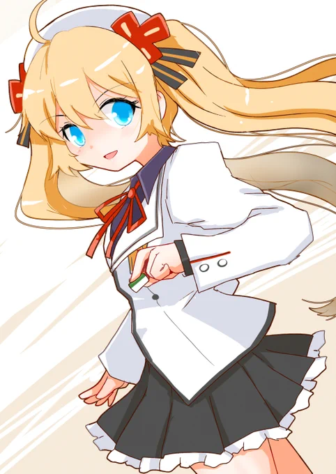 スキンの絵柄が安定しない四天王!南宮唯! #姫麻雀 #雀姫 