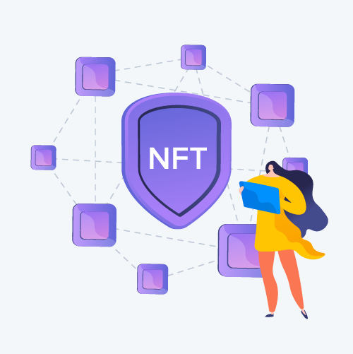 vinfts's tweet photo. Great news! "Ebra's NFT" #NFT has been added to #verified_impact_nfts. #SDG19 click here http://localhost:3000/#/ to know more about their cause. @vinfts @casper_network @devxdao https://t.co/OOirfm6yum