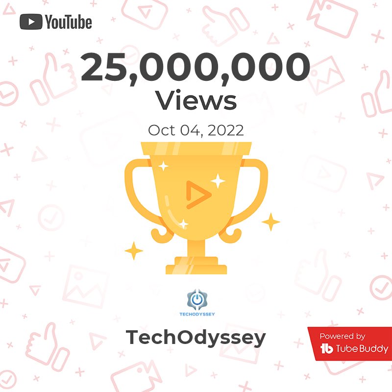 Look ma, I’m famous!