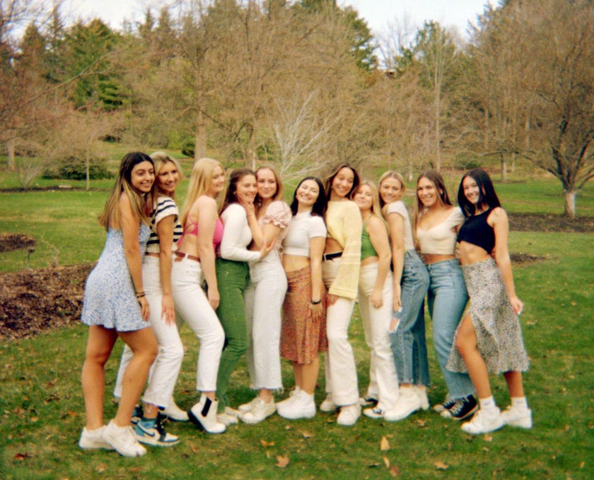 WSU Panhellenic tweet media