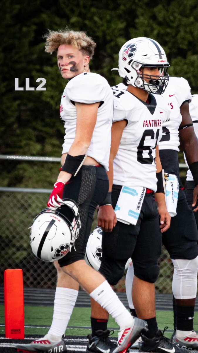 ElijahLing_'s tweet image. #LL2 #ED2 #ElijahDewitt @ElijahDewitt3 #RIP