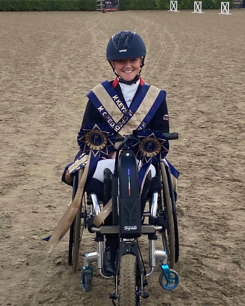 Suzanna Hext PLY tweet media